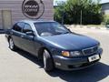 Nissan Cefiro 1997 годаfor2 600 000 тг. в Алматы – фото 9