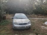 Ford Focus 2005 годаүшін1 300 000 тг. в Алматы – фото 2