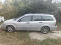 Ford Focus 2005 года за 1 300 000 тг. в Алматы – фото 3