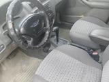 Ford Focus 2005 годаүшін1 300 000 тг. в Алматы – фото 5