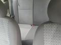 Ford Focus 2005 года за 1 300 000 тг. в Алматы – фото 6