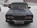 ВАЗ (Lada) 2107 2008 годаүшін1 350 000 тг. в Темиртау