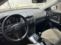 Mazda 6 2007 года за 1 900 000 тг. в Экибастуз – фото 17