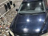 Mazda 6 2007 года за 1 900 000 тг. в Экибастуз – фото 5