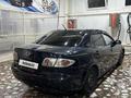 Mazda 6 2007 года за 1 900 000 тг. в Экибастуз – фото 7