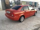 Ford Focus 2000 года за 1 200 000 тг. в Актау