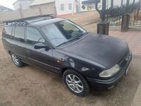 Opel Astra 1997 года за 1 800 000 тг. в Шымкент