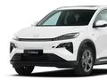 Бамперы передние задние накладки юбка VW Zeekr Haval за 100 тг. в Алматы – фото 3