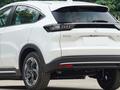 Бамперы передние задние накладки юбка VW Zeekr Haval за 100 тг. в Алматы – фото 4