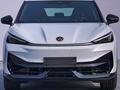 Бамперы передние задние накладки юбка VW Zeekr Haval за 100 тг. в Алматы – фото 6