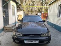 Toyota Caldina 1994 годаүшін2 200 000 тг. в Алматы