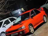 Subaru Impreza 1994 года за 1 700 000 тг. в Алматы – фото 5