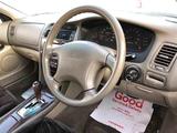 Mitsubishi Diamant F31A на запчасти в Усть-Каменогорск – фото 3