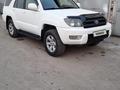 Toyota 4Runner 2004 года за 11 200 000 тг. в Алматы