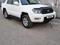 Toyota 4Runner 2005 года за 10 000 000 тг. в Алматы