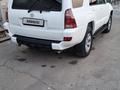 Toyota 4Runner 2004 года за 11 200 000 тг. в Алматы – фото 3