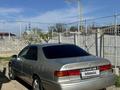 Toyota Camry 2001 годаүшін4 200 000 тг. в Тараз