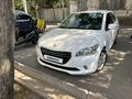 Peugeot 301 2016 годаfor4 050 000 тг. в Алматы – фото 2