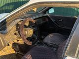 Audi 80 1992 годаүшін700 000 тг. в Кызылорда – фото 2