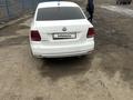 Volkswagen Polo 2015 года за 4 500 000 тг. в Семей – фото 2