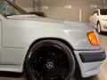 Бампер AMG Gen 1 на Mercedes W124үшін35 000 тг. в Караганда – фото 4