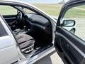 BMW 525 1997 года за 5 500 000 тг. в Шымкент – фото 12