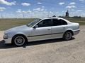 BMW 525 1997 года за 5 500 000 тг. в Шымкент – фото 5