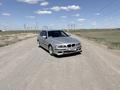 BMW 525 1997 года за 5 500 000 тг. в Шымкент – фото 13