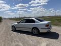 BMW 525 1997 года за 5 500 000 тг. в Шымкент – фото 15