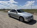BMW 525 1997 года за 5 500 000 тг. в Шымкент – фото 3
