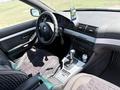 BMW 525 1997 года за 5 500 000 тг. в Шымкент – фото 11