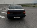 Nissan Maxima 1995 года за 1 700 000 тг. в Алматы – фото 3