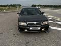 Nissan Maxima 1995 года за 1 700 000 тг. в Алматы – фото 2