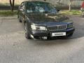 Nissan Maxima 1995 года за 1 700 000 тг. в Алматы – фото 4