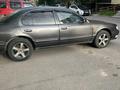Nissan Maxima 1995 года за 1 700 000 тг. в Алматы – фото 5