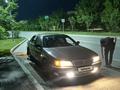 Nissan Maxima 1995 года за 1 700 000 тг. в Алматы – фото 7