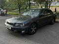 Nissan Maxima 1995 года за 1 700 000 тг. в Алматы – фото 6