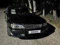 Nissan Maxima 1995 года за 1 700 000 тг. в Алматы – фото 9
