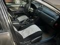 Nissan Maxima 1995 года за 1 700 000 тг. в Алматы – фото 8