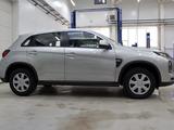 Mitsubishi ASX 2021 года за 11 000 000 тг. в Астана – фото 4