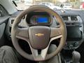Chevrolet Cobalt 2020 годаүшін6 000 000 тг. в Сарыагаш – фото 8