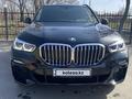 BMW X5 2019 годаүшін43 500 000 тг. в Астана