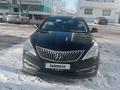 Hyundai Grandeur 2015 годаүшін8 500 000 тг. в Астана – фото 4