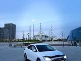 Hyundai Elantra 2019 года за 7 600 000 тг. в Астана