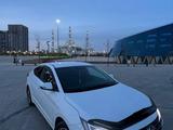 Hyundai Elantra 2019 года за 7 600 000 тг. в Астана – фото 3