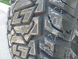 265/70R16. LENSO. за 98 000 тг. в Алматы