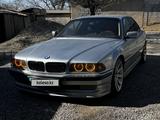 BMW 735 1994 года за 3 900 000 тг. в Шымкент