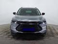 Chevrolet Tracker 2022 года за 8 000 000 тг. в Астана – фото 2