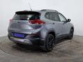 Chevrolet Tracker 2022 года за 8 000 000 тг. в Астана – фото 5