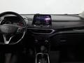 Chevrolet Tracker 2022 года за 8 000 000 тг. в Астана – фото 17